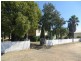 93-95 Quintin Street, Roma QLD 4455