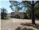 93-95 Quintin Street, Roma QLD 4455