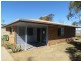 144 Currey Street, Roma QLD 4455