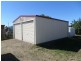 144 Currey Street, Roma QLD 4455