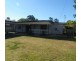 115 Miscamble Street, Roma QLD 4455