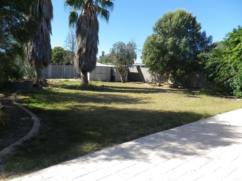 115 Miscamble Street, Roma QLD 4455