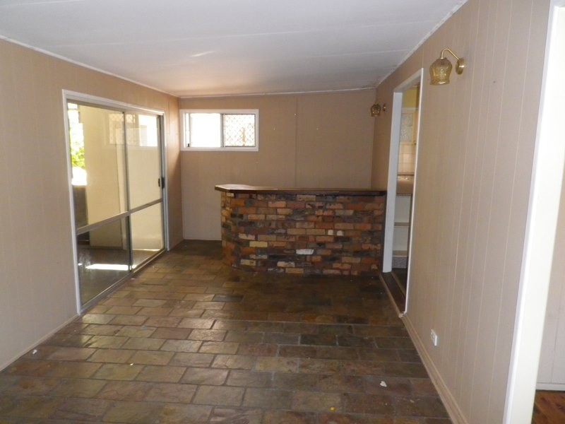 115 Miscamble Street, Roma QLD 4455