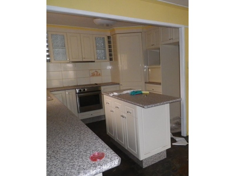 115 Miscamble Street, Roma QLD 4455