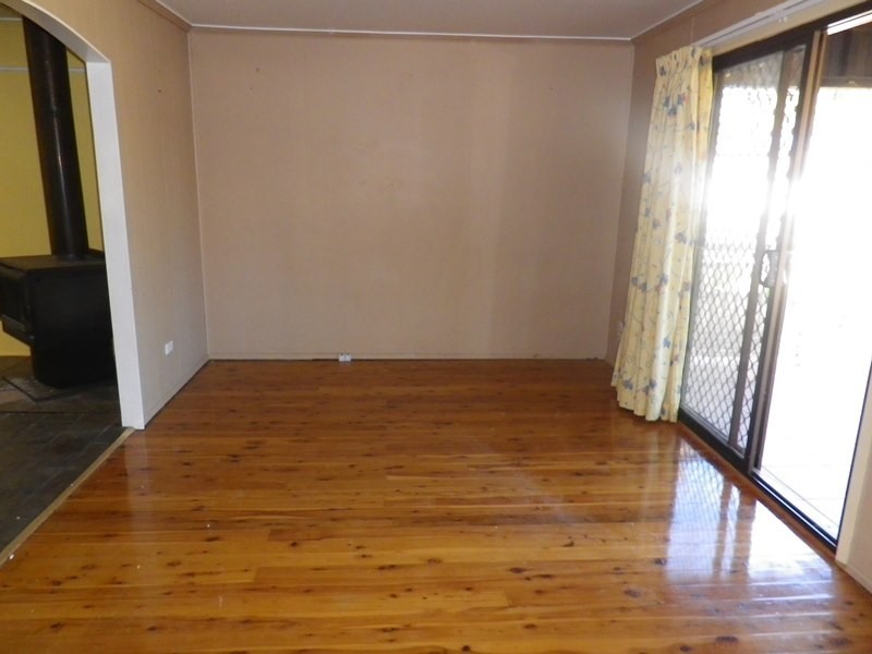 115 Miscamble Street, Roma QLD 4455