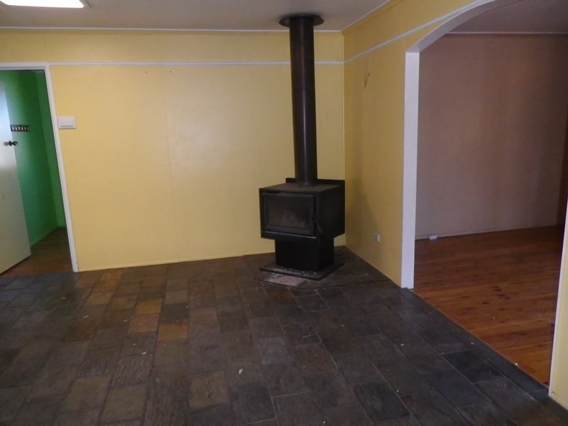 115 Miscamble Street, Roma QLD 4455