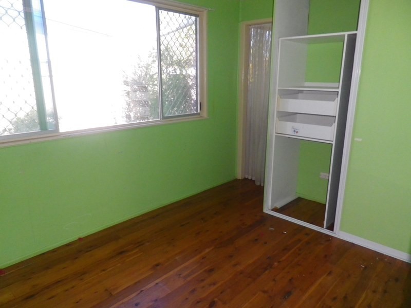 115 Miscamble Street, Roma QLD 4455