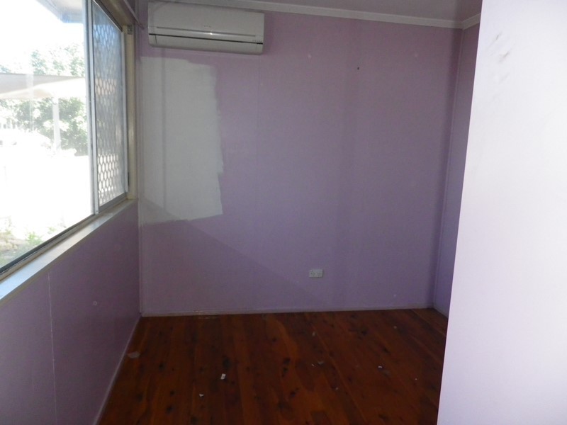 115 Miscamble Street, Roma QLD 4455