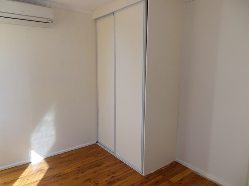 115 Miscamble Street, Roma QLD 4455