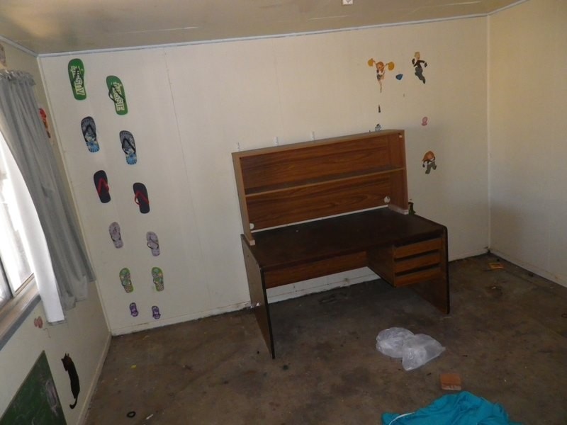 115 Miscamble Street, Roma QLD 4455