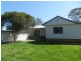 7 HUNTER STREET, Roma QLD 4455
