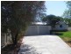 7 HUNTER STREET, Roma QLD 4455