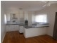 7 HUNTER STREET, Roma QLD 4455