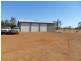 164 DUKE STREET, Roma QLD 4455