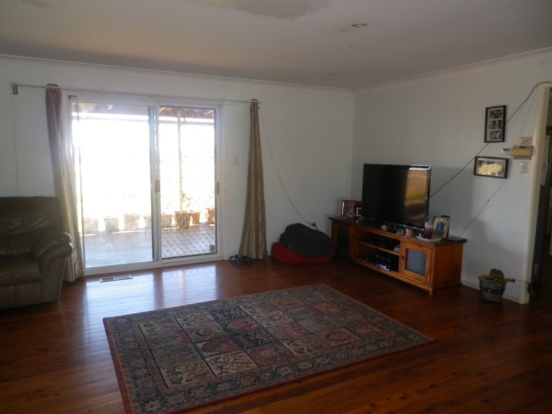 164 DUKE STREET, Roma QLD 4455