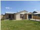 124 Bowen Street, Roma QLD 4455