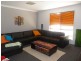 124 Bowen Street, Roma QLD 4455