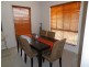 124 Bowen Street, Roma QLD 4455