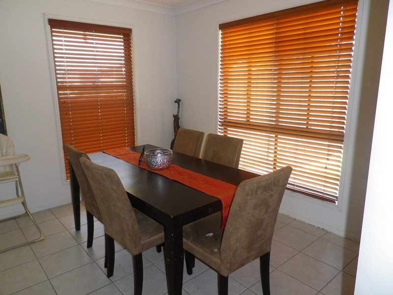 124 Bowen Street, Roma QLD 4455