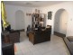 124 Bowen Street, Roma QLD 4455