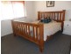 124 Bowen Street, Roma QLD 4455