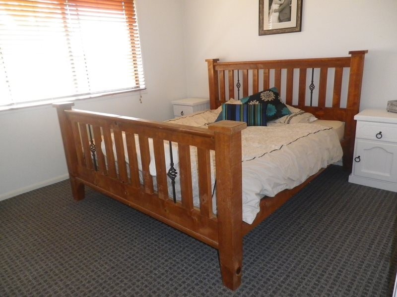 124 Bowen Street, Roma QLD 4455