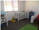 124 Bowen Street, Roma QLD 4455