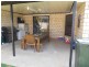 124 Bowen Street, Roma QLD 4455