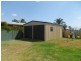 124 Bowen Street, Roma QLD 4455