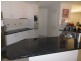 124 Bowen Street, Roma QLD 4455