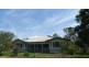 17 Arthur Street, Roma QLD 4455