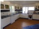 17 Arthur Street, Roma QLD 4455