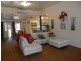 17 Arthur Street, Roma QLD 4455