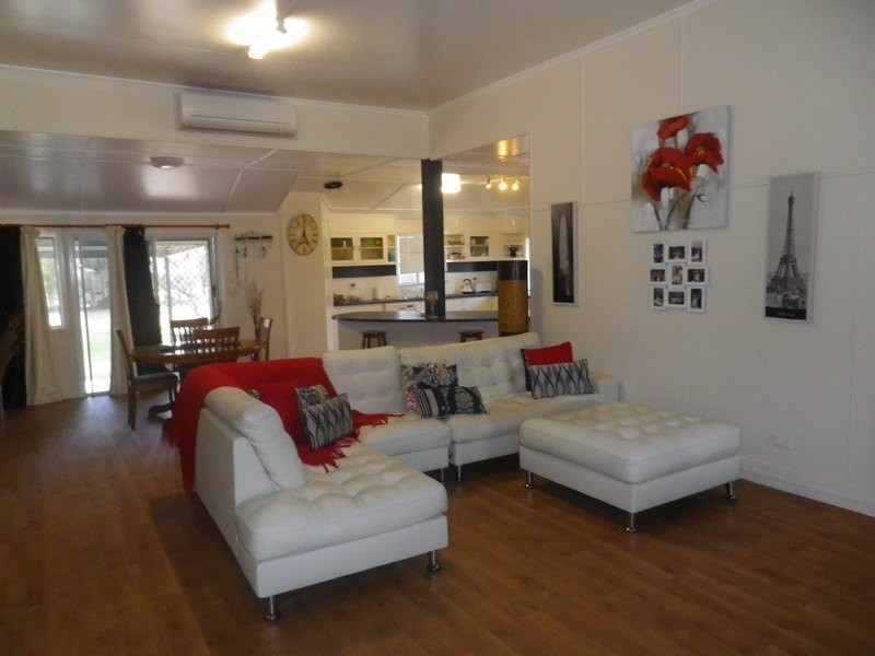 17 Arthur Street, Roma QLD 4455