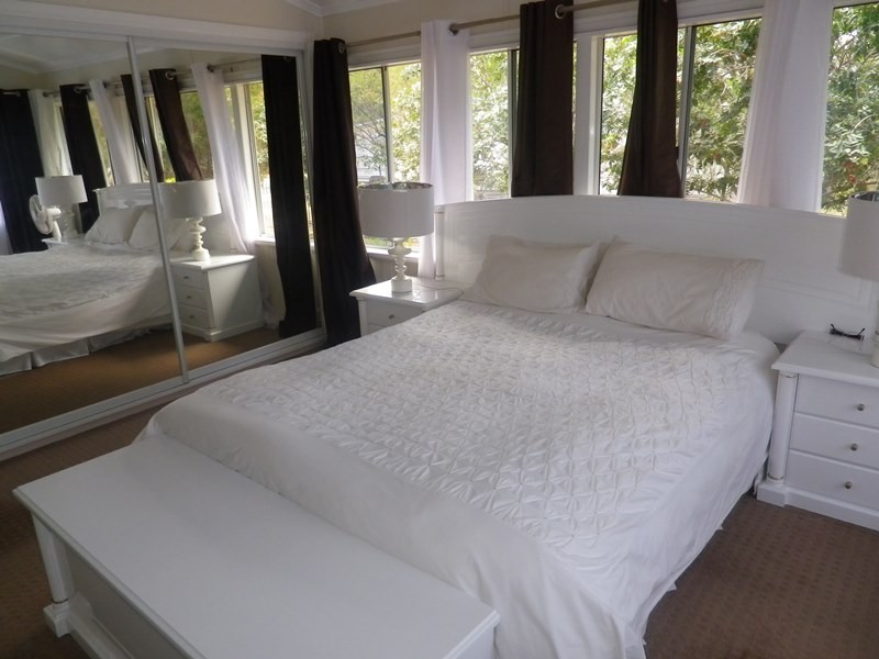 17 Arthur Street, Roma QLD 4455