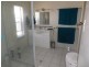 17 Arthur Street, Roma QLD 4455
