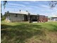 17 Arthur Street, Roma QLD 4455
