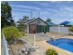 17 Arthur Street, Roma QLD 4455