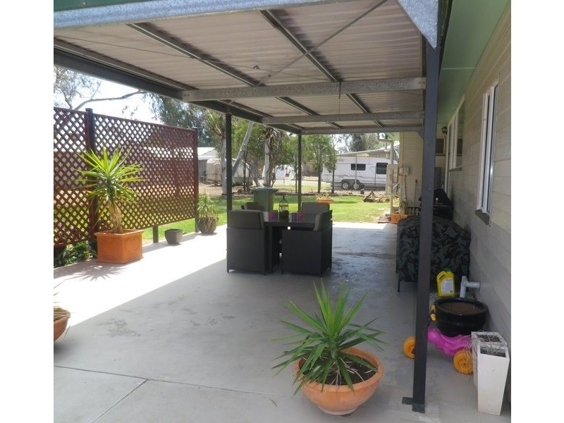 17 Arthur Street, Roma QLD 4455