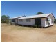 98 Roslyn Drive, Roma QLD 4455