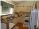 98 Roslyn Drive, Roma QLD 4455