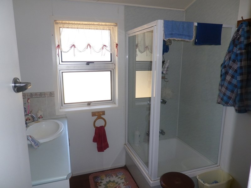 98 Roslyn Drive, Roma QLD 4455