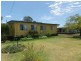 5 ELMER STREET, Roma QLD 4455