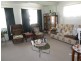 5 ELMER STREET, Roma QLD 4455