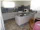 5 ELMER STREET, Roma QLD 4455