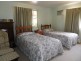 5 ELMER STREET, Roma QLD 4455