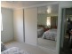 5 ELMER STREET, Roma QLD 4455