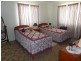5 ELMER STREET, Roma QLD 4455