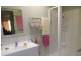5 ELMER STREET, Roma QLD 4455