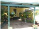 5 ELMER STREET, Roma QLD 4455